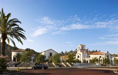 100 civic center way calabasas ca 91302|Calabasas City Hall, 100 Civic Center Way, Calabasas, CA.